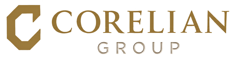 Corelian Group